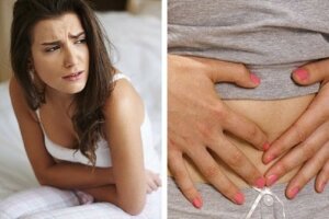 10 negative virkninger af stress på dit helbred, som du skal huske på