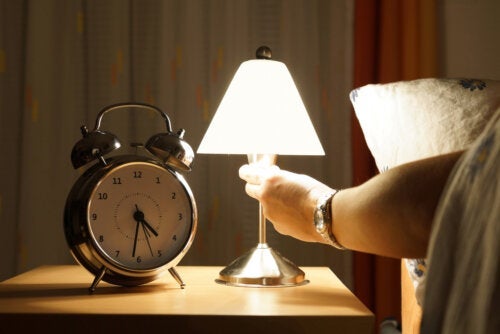 Hvad er segmenteret søvn? Fordele og ulemper