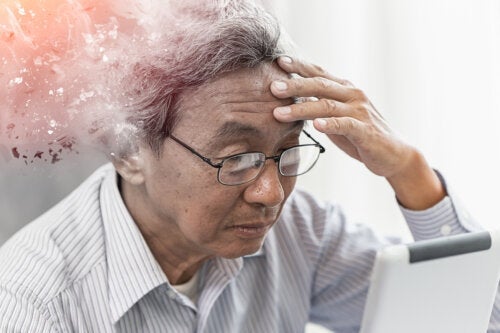 8 misforståede aspekter af Alzheimers sygdom