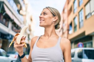 4 tips til at spise den rigtige morgenmad før løb