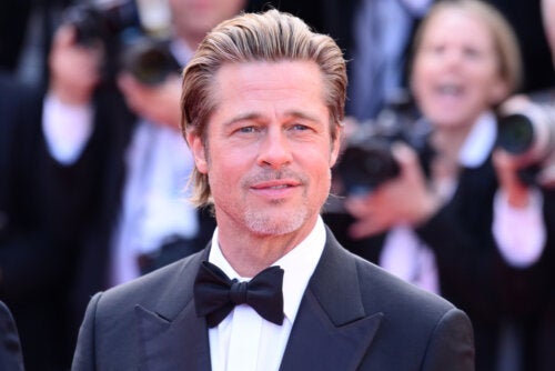 Brad Pitt lider af ansigtsblindhed: Hvad er denne lidelse?