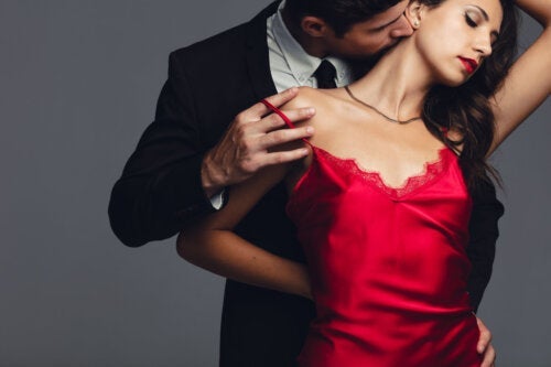 5 fordele og ulemper ved tilfÃ¦ldig sex: Skal du gÃ¸re det?