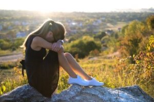 Sommerdepression: Årsager, symptomer og hvordan man håndterer det