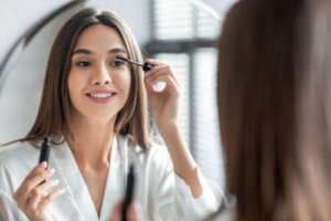 Tips til sikker øjenmakeup