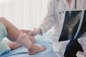 Højdeforøgende kirurgi: Er det farligt?