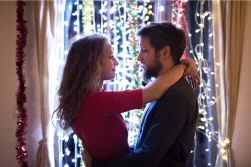 9 nytårsforsætter til at vokse som par