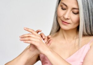 Progesteroncreme: Hvornår anbefales det?