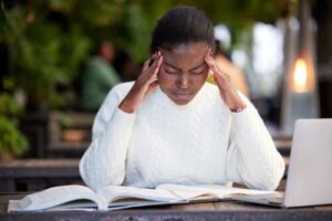 9 tips og teknikker til at studere med ADHD