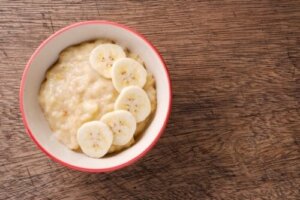 Opskrift på panamansk chocao: En lækker dessert lavet med bananer