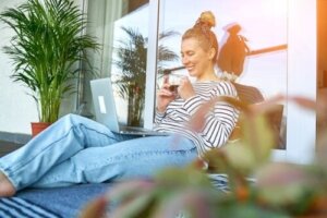 Fordelene ved at have et solarium derhjemme