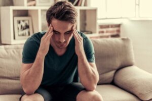 11 symptomer, der indikerer, at du har brug for en hormontest
