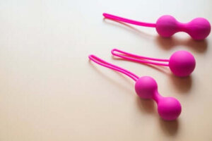 Kinesiske kugler: Fordele og anvendelse