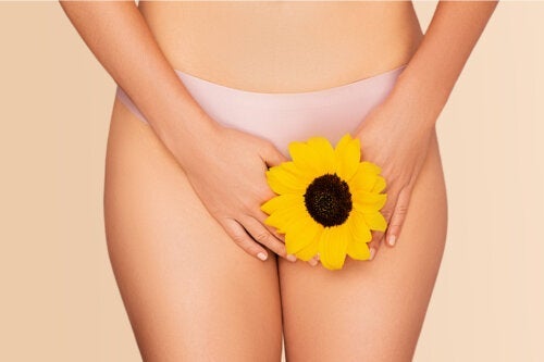 Vaginale dampbade: Anvendelser og anbefalinger