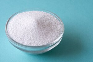 Virkningerne af boraxforgiftning og hvordan man bruger det med forsigtighed