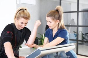 Motion og hjertesygdom: Hvad skal du tage hensyn til?