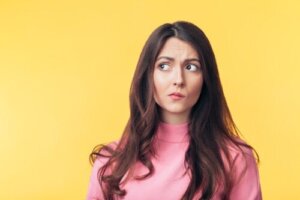 7 tips til at håndtere og tolerere usikkerhed