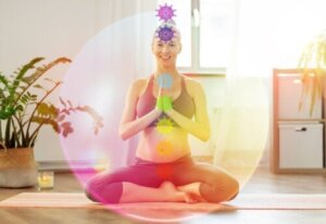 Koshaer eller lag af væren: Hvad de betyder i yoga og filosofi