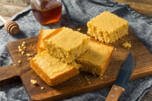 4 typer af glutenfrit brød