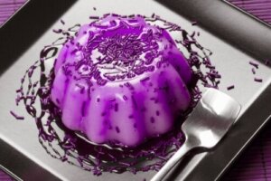 Geleringsmidler: Hvad er de, og hvad bruges de til?