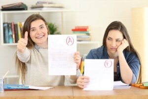 Findes der noget, der hedder "god misundelse"? Det siger psykologerne