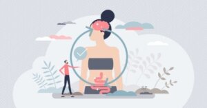 Psykobiom: Hvordan påvirker mikroberne dit mentale helbred?