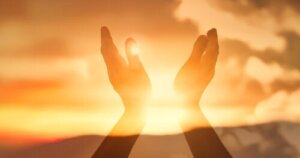 Spirituel opvågnen: De 13 sande tegn på opvågnen