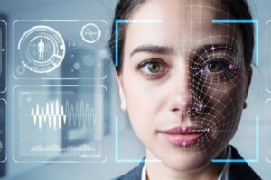 Kunstig intelligens og sygdomsdiagnostik