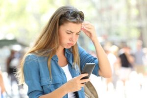 Hvad er digitalt hukommelsestab, og hvordan kan du forebygge det?
