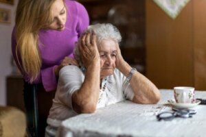 Depressiv pseudodemens: Alt, hvad du behøver at vide