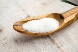 Er erythritol skadeligt for helbredet?