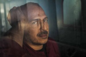 Vanskeligheder på et nyt job? 5 tips til at tilpasse dig