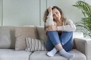 8 aktiviteter til selvhjælp til at håndtere depression