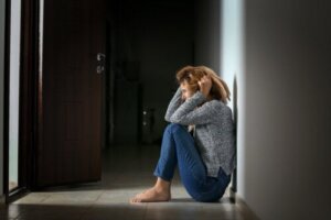 Tidlige symptomer på psykose, som du bør kende til