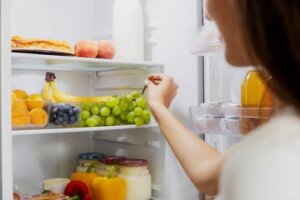 Regulerende fødevarer: Hvad er de, og hvorfor spise dem?