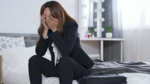 Hvad er årsagerne til og konsekvenserne af mental udmattelse?