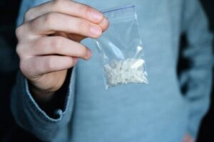 Meth mouth: De skadelige virkninger af metamfetamin på tandsundheden