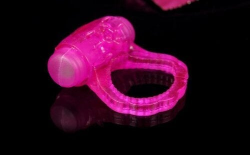 Penisringe: Hvordan man bruger dem korrekt