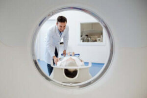 Hvad skal du spise under og efter strålebehandling?