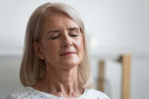 Hvad er vestibulær stimulering?