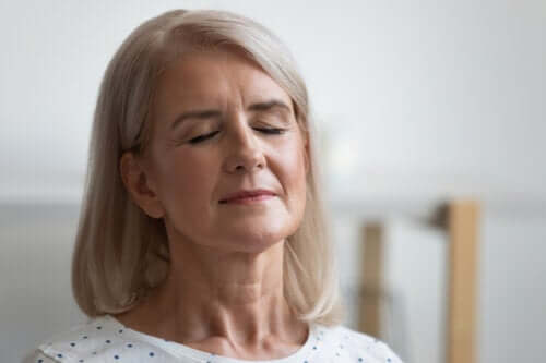 Hvad er vestibulær stimulering?