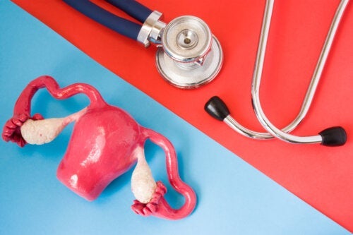 Ovulatorisk dysfunktion: Hvad er det, og hvordan håndterer man det?