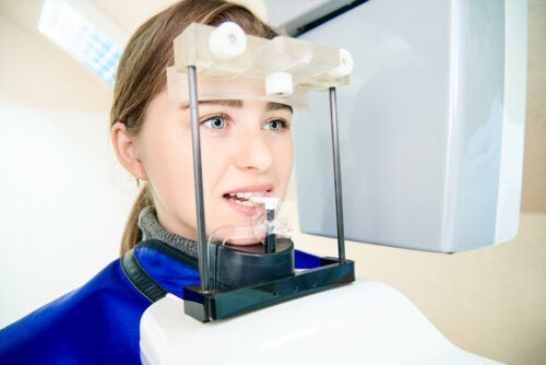 Dental CT: Hvorfor og hvordan udføres den?