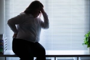 Hvordan fedme påvirker hjernen