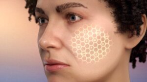 Alt, hvad du behøver at vide om glutathion og dets virkninger