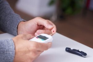 Hvad er hyperinsulinæmi?