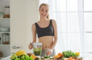 Indol-3-carbinol: Egenskaber og fordele