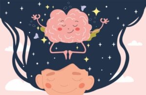 International mental sundhedsdag