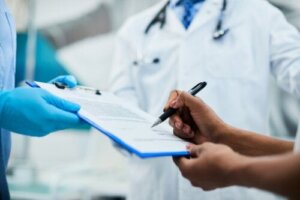 Patientrettigheder, ansvar og rådgivning