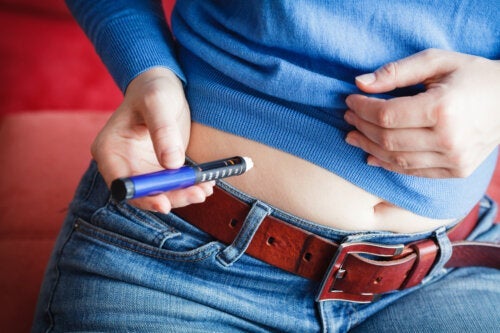 Overdosering af insulin: Hvad er konsekvenserne?