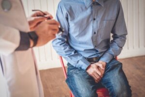 Knuder i pungen: Årsager, symptomer og behandlinger